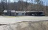 3697 Hwy 64 W photo
